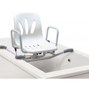 Rialzo Vasca - Surace S99 Rialzo Vasca - Surace S99