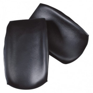 Rivestimento Per Appoggi Antibrachiali - Moretti RV7090