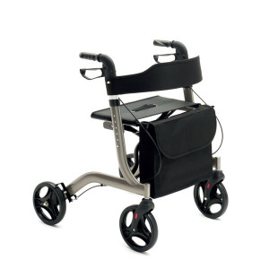 Rollator - KSP R24 Rollator - KSP R24