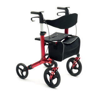 Rollator - KSP R26 Rollator - KSP R26
