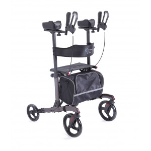 Rollator - Moretti URANO 2.0 RP551