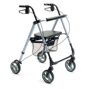 Rollator - KSP R15 Rollator - KSP R15
