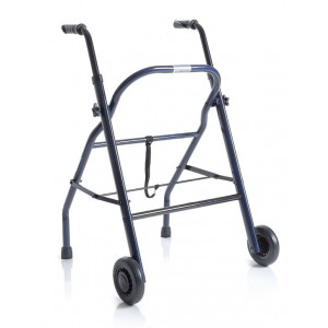 Rollator Poseidon Moretti RP675 Rollator Poseidon Moretti RP675