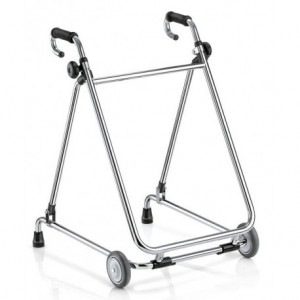Rollator - Surace 115 TROTTER Rollator - Surace 115 TROTTER