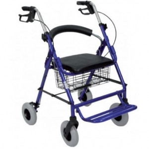 Rollator - Termigea RO13 Rollator - Termigea RO13