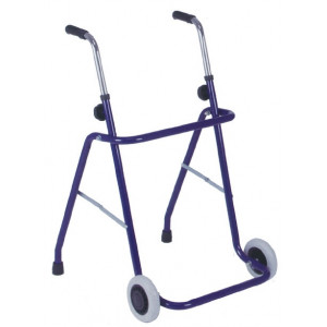 Rollator - Termigea  RO8 Rollator - Termigea  RO8