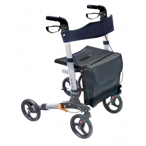 Rollator - Wimed EPIC COMFORT Rollator - Wimed EPIC COMFORT