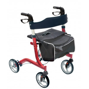 Rollator - Wimed EPIC ELEGANCE Rollator - Wimed EPIC ELEGANCE
