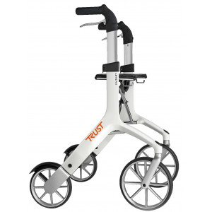 Rollator - Wimed LET'S FLY Rollator - Wimed LET'S FLY