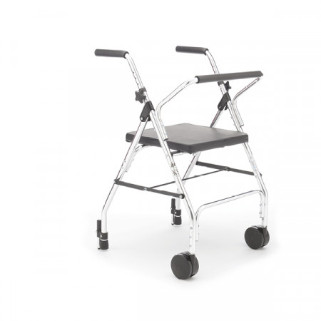 Rollator