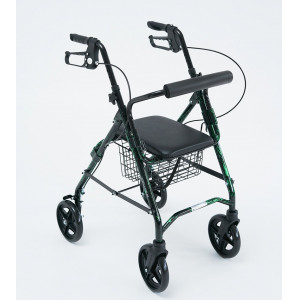 15605600 - Rolly Slim - Wimed 15605600 - Rolly Slim - Wimed