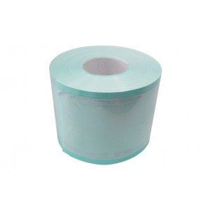 35806 - ROTOLI PIATTI 200 m x 150 mm - autoclave 35806 - ROTOLI PIATTI 200 m x 150 mm - autoclave