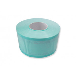 35812 - ROTOLI PIATTI 200 m x 100 mm - autoclave (sostituito con il 35805) 35812 - ROTOLI PIATTI 200 m x 100 mm - autoclave (sostituito con il 35805)