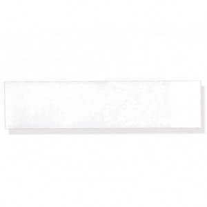 CARTA TERMICA 51mm x 12 m per linea VITAL e UP 7000