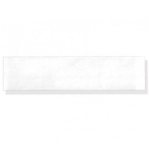 CARTA TERMICA per bidirezionale GIMA, EuropaB, Kronos, Mission