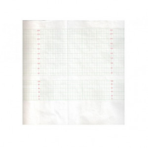 PACCHETTO CARTA per codice 29520