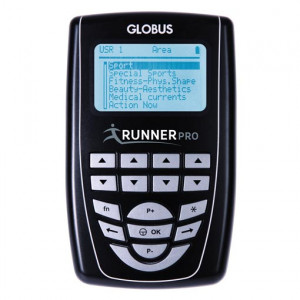 RUNNER PRO - Globus G4229 RUNNER PRO - Globus G4229