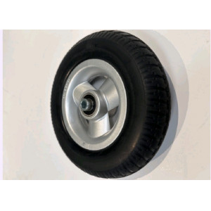 17994061 – RUOTA ANTERIORE 7