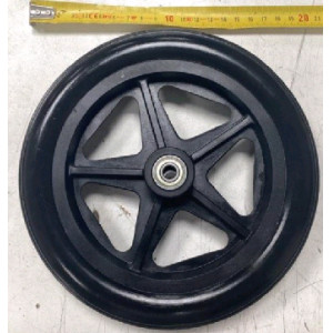 15519911 - RUOTA ANTERIORE 8 15519911 - RUOTA ANTERIORE 8