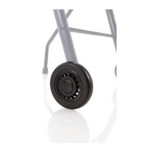 Ruota In Eva - Moretti RPR212