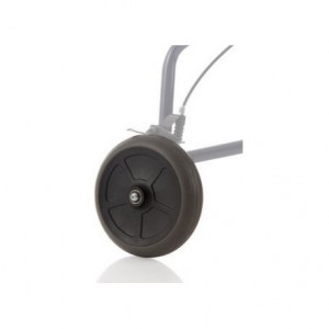 Ruota In TPR - Moretti RPR210 Ruota In TPR - Moretti RPR210