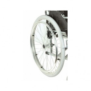 RUOTA POSTERIORE per codice 27715 RUOTA POSTERIORE per codice 27715