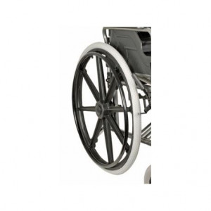 RUOTA POSTERIORE per codice 27716 RUOTA POSTERIORE per codice 27716