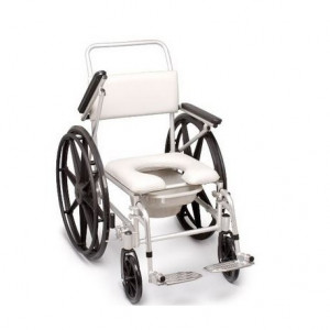 Ruota Posteriore per RS941- Moretti RSR207 Ruota Posteriore per RS941- Moretti RSR207