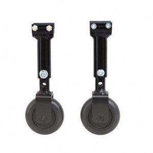 Ruote Ascensore - Wimed Ruote Ascensore - Wimed