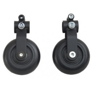 Ruote Ascensore - Wimed Ruote Ascensore - Wimed