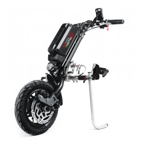 RUOTINO² E.NJOY - OFFCARR