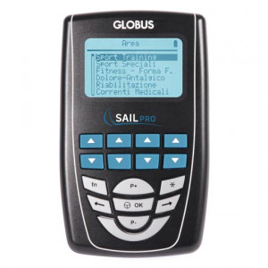 SAIL PRO - Globus G4232 SAIL PRO - Globus G4232