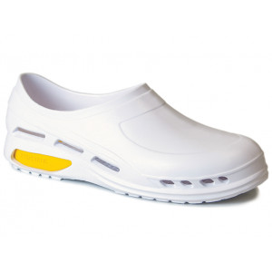 2000x - SCARPA ULTRALEGGERA - bianca 2000x - SCARPA ULTRALEGGERA - bianca