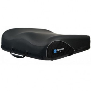 Schienale posturale planare - Nuova Blandino - PLAIN