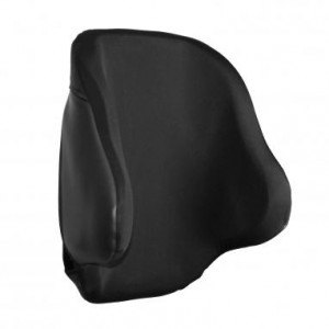 Schienale posturale ad avvolgenza profonda - Nuova Blandino - ROLL