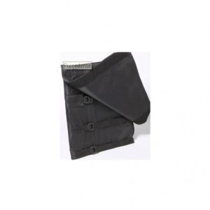 Schienale Tensionabile Per Carrozzina Surace