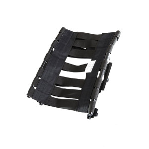 Schienale Tensionabile per Carrozzine Leggere Viky Light