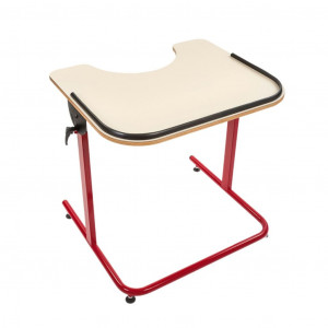 SCHOOL - Tavolino scolastico - Officine Colombo