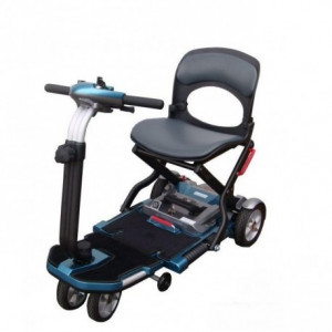 Scooter modello Foldable S19 Scooter modello Foldable S19