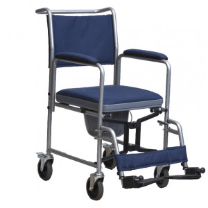 Sedia Comoda Pieghevole - Termigea SE11 Sedia Comoda Pieghevole - Termigea SE11