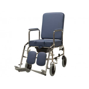 43203 - COMODA ELITE 200 - 43 cm 43203 - COMODA ELITE 200 - 43 cm