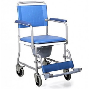 Sedia Comoda - Moretti RC210-45 Sedia Comoda - Moretti RC210-45