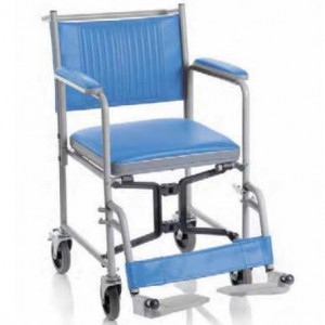 Sedia Comoda - Moretti RC220-43 Sedia Comoda - Moretti RC220-43