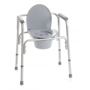 Sedia Comoda - Moretti RP780