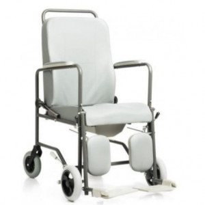 Nuova Blandino GR205 - Sedia Comoda Nuova Blandino GR205 - Sedia Comoda