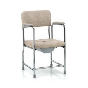 Nuova Blandino GR301 - Sedia Comoda