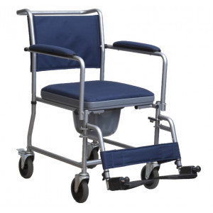 Sedia Comoda - Termigea SE10 Sedia Comoda - Termigea SE10