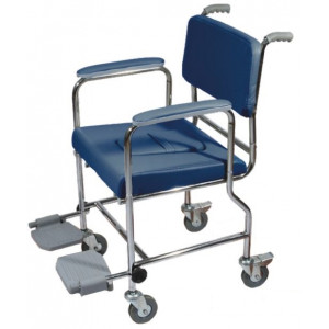 Sedia Comoda - Termigea SE1 Sedia Comoda - Termigea SE1