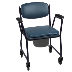 Sedia Comoda - Termigea SE5 Sedia Comoda - Termigea SE5