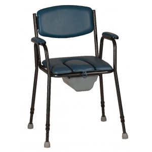 Sedia Comoda - Termigea SE6 Sedia Comoda - Termigea SE6